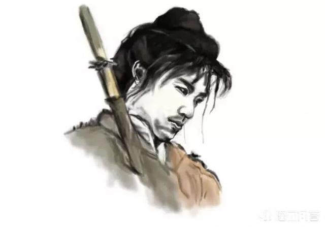 新上映的电影，有成龙，有王宝强，有吴京，有达叔，有黄渤，有星爷，你最喜欢哪个人呢