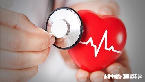 房颤患者怎样才能有效预防脑卒中