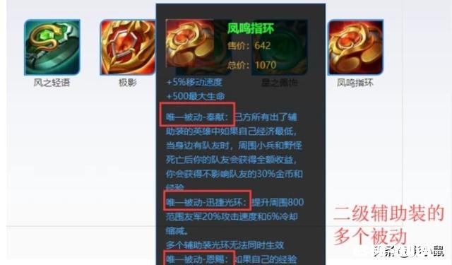 王者荣耀妹子打辅助都留不住野王，全程当跟班错了吗你怎么看