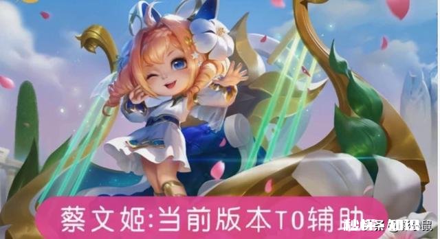 王者荣耀妹子打辅助都留不住野王，全程当跟班错了吗你怎么看