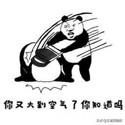 王者荣耀妹子打辅助都留不住野王，全程当跟班错了吗你怎么看