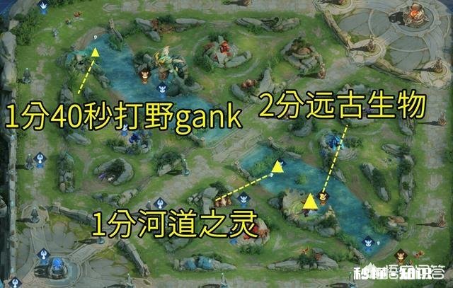 王者荣耀妹子打辅助都留不住野王，全程当跟班错了吗你怎么看