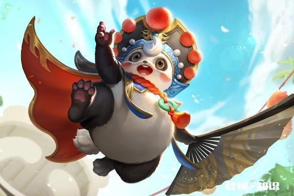 王者荣耀英雄重塑会是谁呢你怎么看