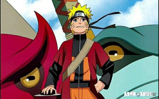 火影忍者怎么练熟练度