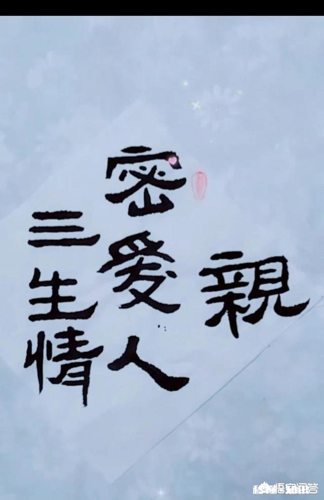 如果没有在年轻的时候搞清楚自己为什么活，老了会开心吗