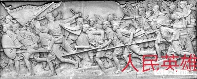 如果没有在年轻的时候搞清楚自己为什么活，老了会开心吗