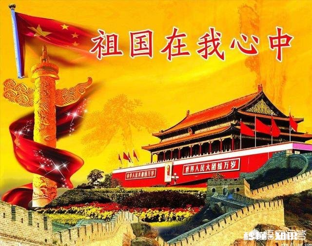 如果没有在年轻的时候搞清楚自己为什么活，老了会开心吗