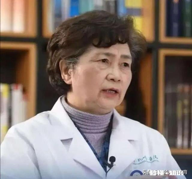 马上就要4月了，上海什么时候能开学