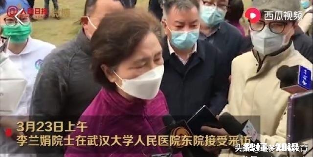 马上就要4月了，上海什么时候能开学