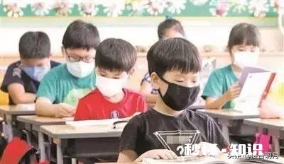 马上就要4月了，上海什么时候能开学