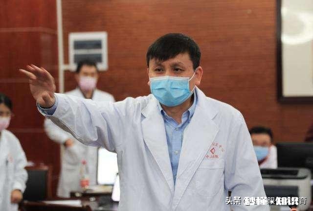 马上就要4月了，上海什么时候能开学