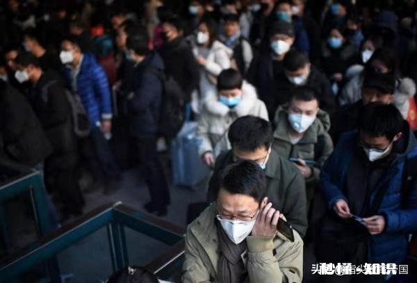 马上就要4月了，上海什么时候能开学