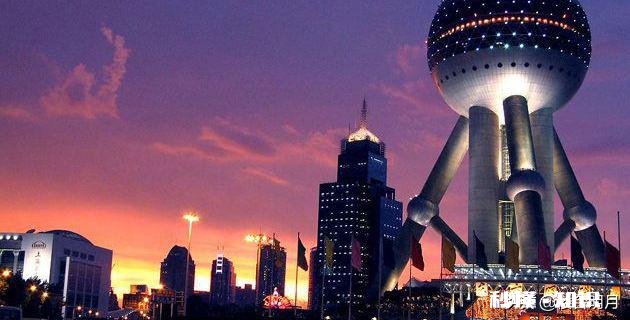 马上就要4月了，上海什么时候能开学