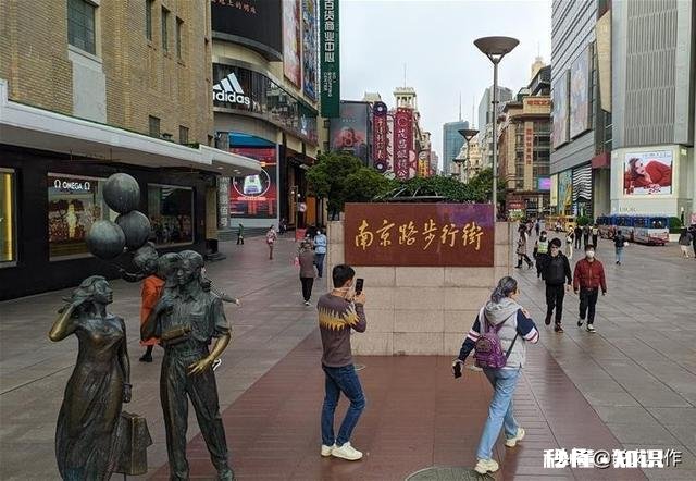 马上就要4月了，上海什么时候能开学