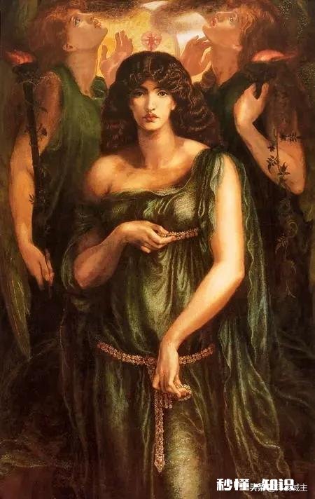 作为艺术爱好者，你认为如何才能让诗歌和油画相互融合