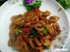 有人说岭南以北的地方食物重辣、重油、重盐、重口味是真的吗，为什么