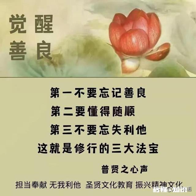 当你想干事却不知道要干什么时是什么心情