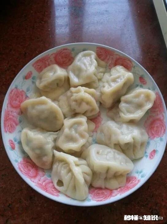 冷冻快餐怎样解冻吃用