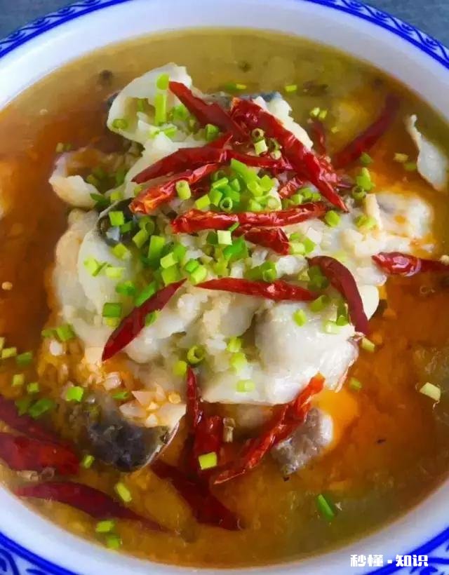 鲤鱼和黑鱼会杂交吗