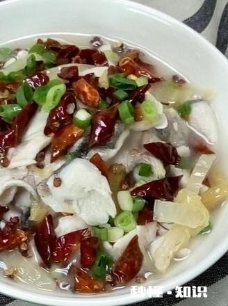 鲤鱼和黑鱼会杂交吗