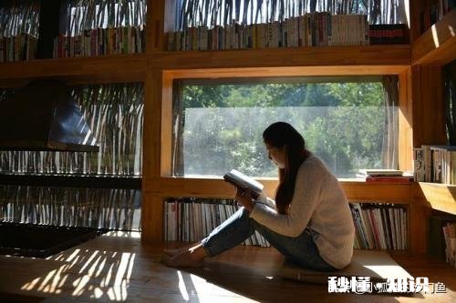 看小说时让你弃文的原因有什么