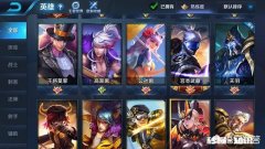 你觉得《王者荣耀》的用户流量方面和皮肤方面哪个更赚钱