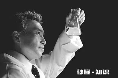 哪些大学的材料系比较好