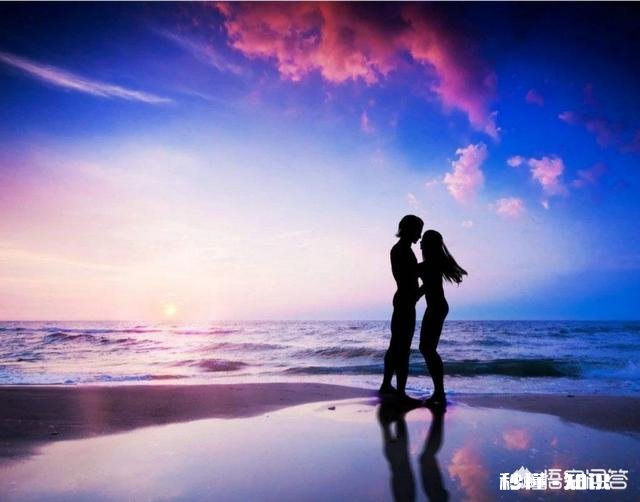 如果你的另一半总是喜欢玩手机，你会怎么办