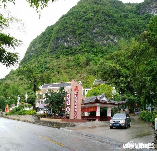 防癌抗癌、提高免疫力为什么要吃全价营养食品全价营养食品有什么特点