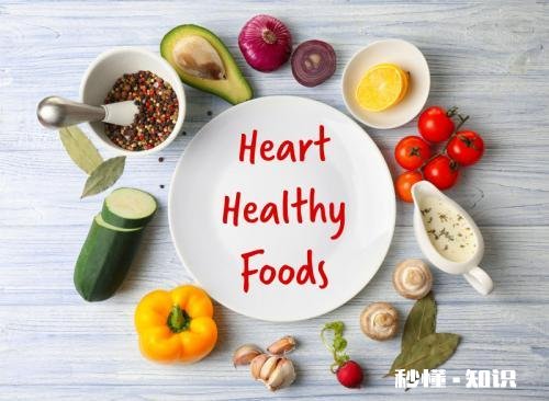 防癌抗癌、提高免疫力为什么要吃全价营养食品全价营养食品有什么特点