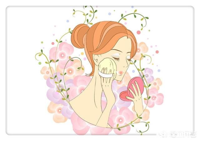 皮肤干是因为自身含水量低吗，应该怎么办