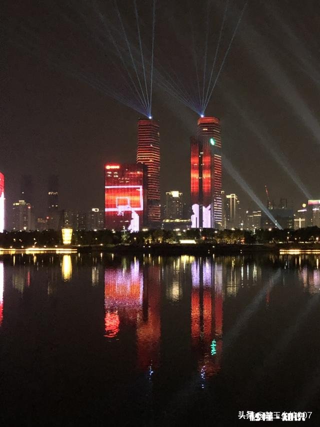 年龄大了能学业余摄影吗