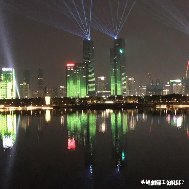 年龄大了能学业余摄影吗