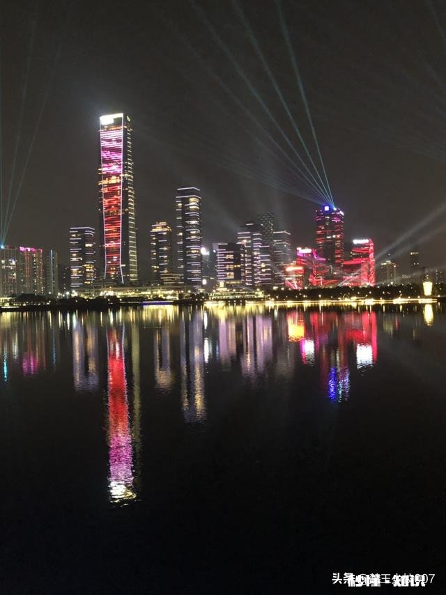 年龄大了能学业余摄影吗