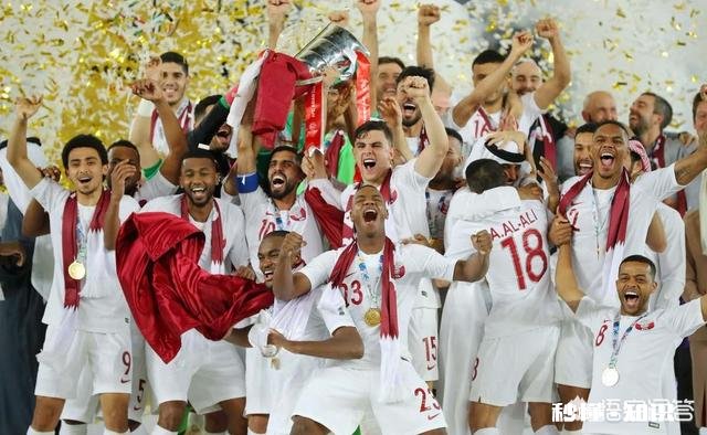 亚洲杯过后，国足亚洲最新排名出炉，国足不升反而下降一位，排名第八。你怎么看