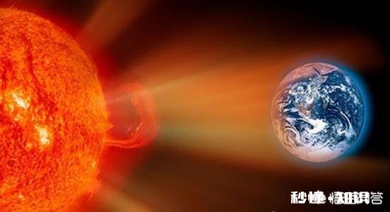 如果木星和太阳相撞会出现什么情况太阳会爆炸吗