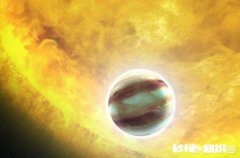 如果木星和太阳相撞会出现什么情况太阳会爆炸吗