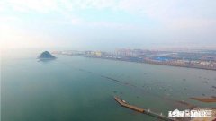 国内哪些地方可以用无人机拍唯美的照片