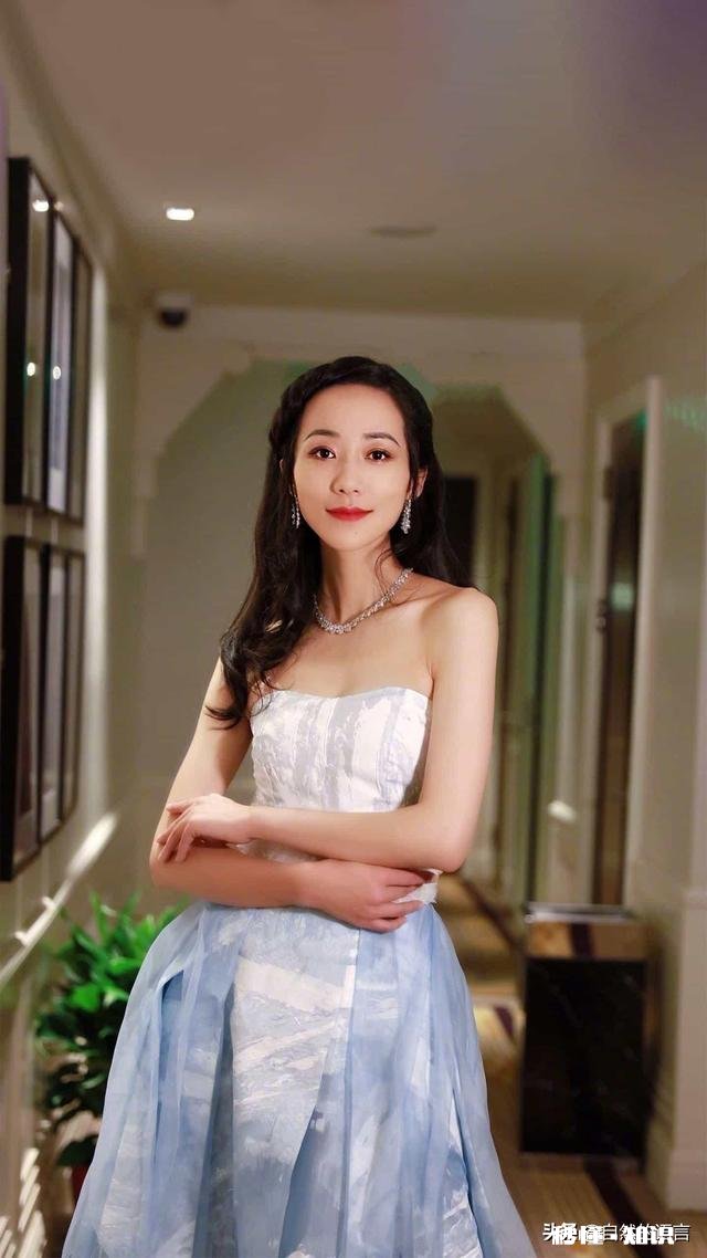 一个人连自己都不爱的人，你觉得他或她，会爱别人吗