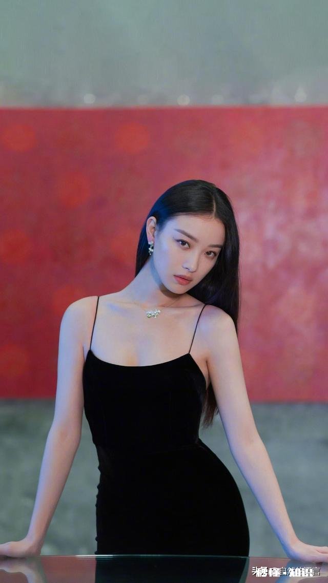 一个人连自己都不爱的人，你觉得他或她，会爱别人吗