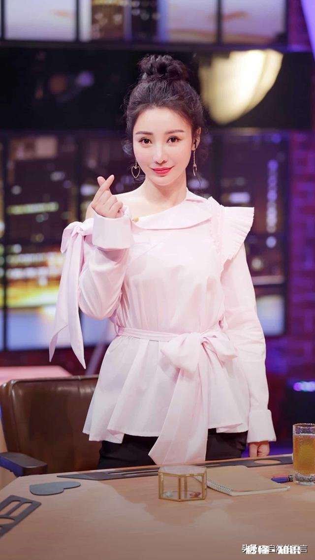 一个人连自己都不爱的人，你觉得他或她，会爱别人吗