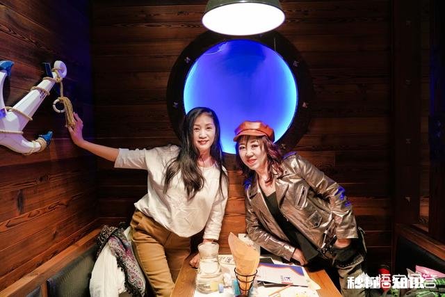 在局促的格局里面如何拍摄出大气的感觉