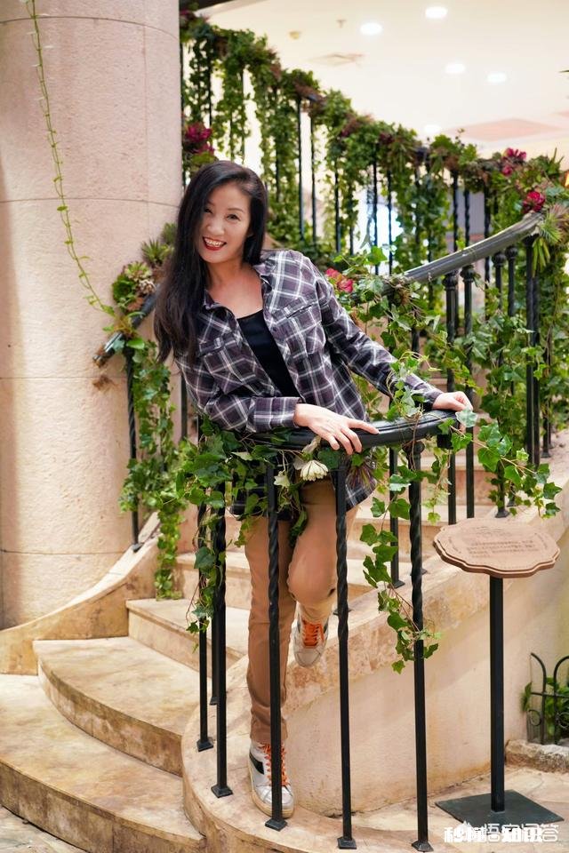 在局促的格局里面如何拍摄出大气的感觉