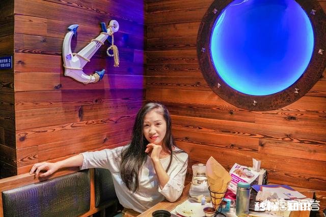 在局促的格局里面如何拍摄出大气的感觉