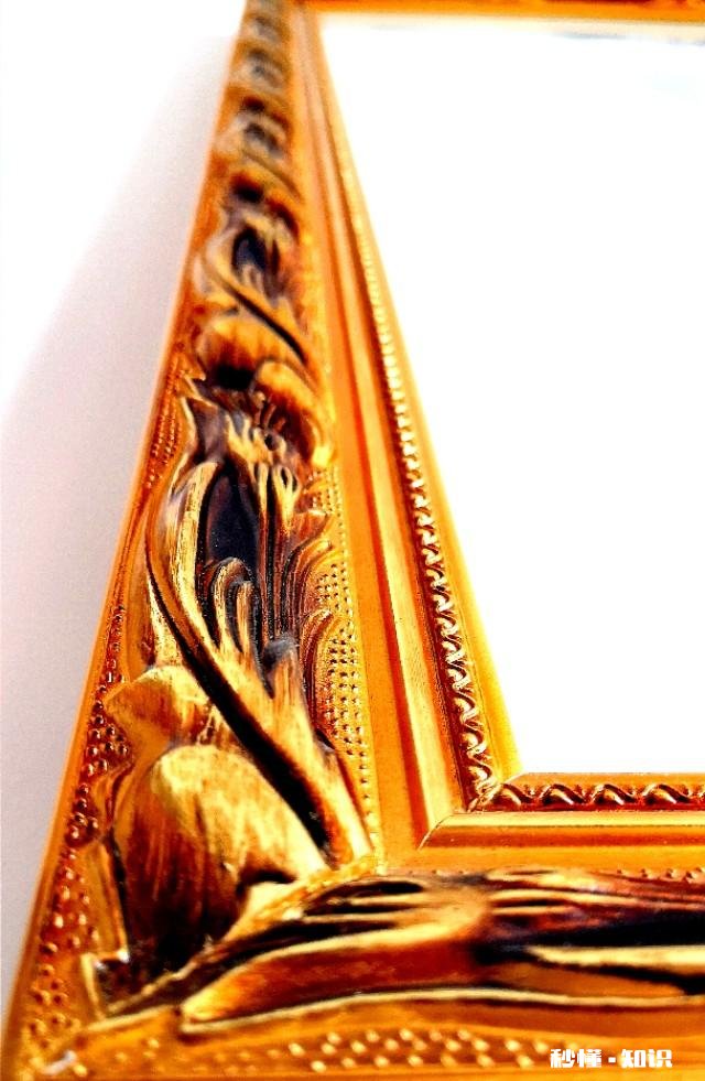 在局促的格局里面如何拍摄出大气的感觉