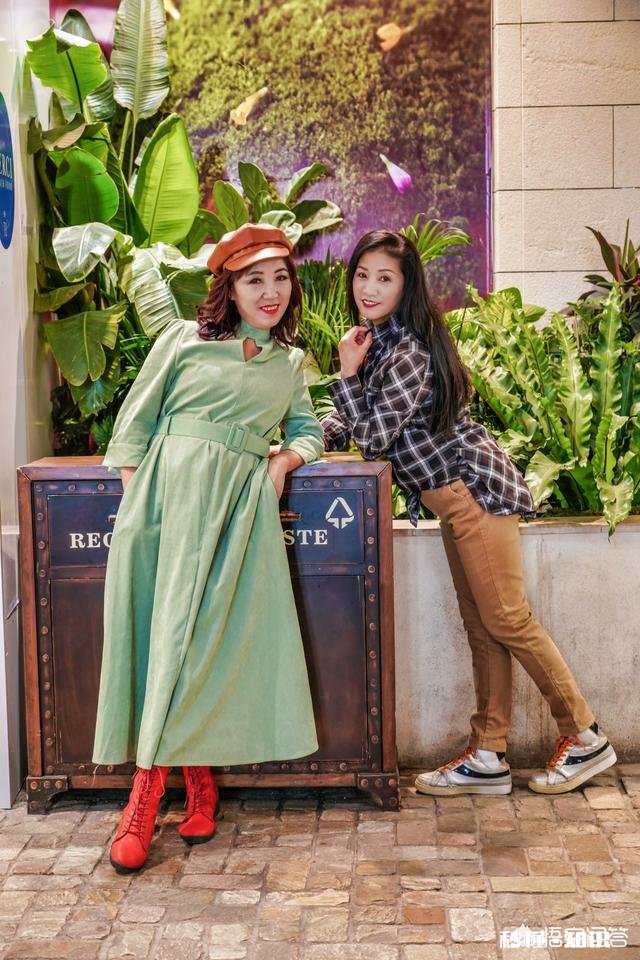 在局促的格局里面如何拍摄出大气的感觉