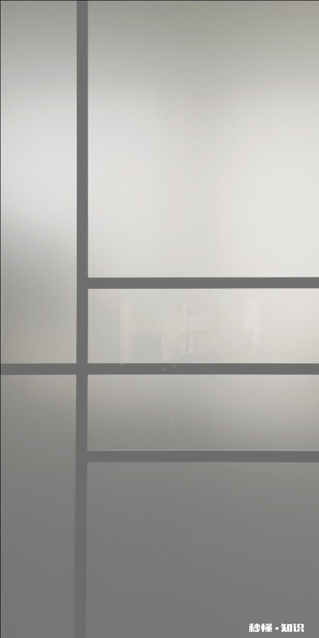 在局促的格局里面如何拍摄出大气的感觉