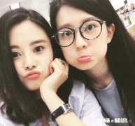 你觉得90后没结婚，是不是很正常