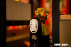 为什么有些人没钱，在外边还装