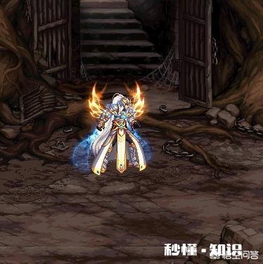 DNF2019新春礼包中,哪个角色时装好看